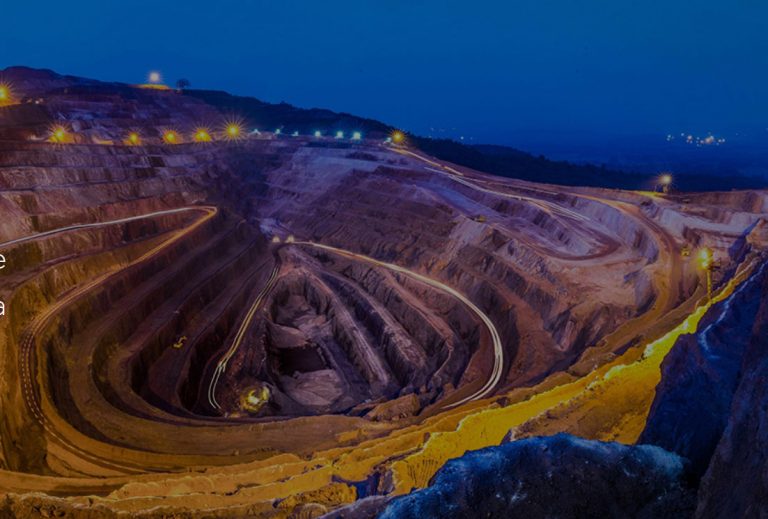 Jindal constructing new mine in Botswana in 2022 Miners News Global