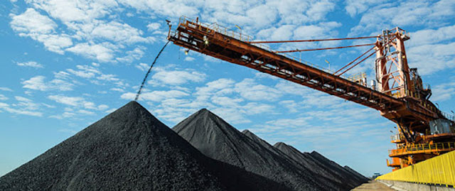 America’s Coal Associations release statement on EPA Final Carbon Rule