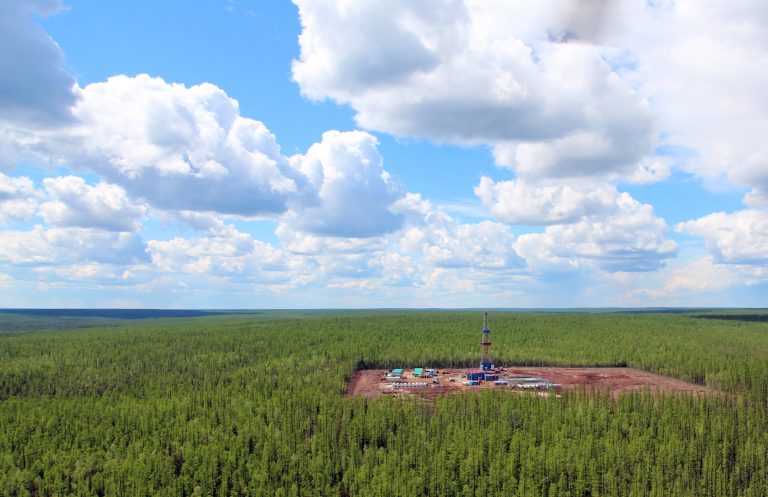 Gazprom inks deal to advance Russian lithium project - Miners News Global