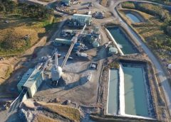 AMEC welcomes NSW budget initiative