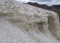 Ioneer quadruples Rhyolite Ridge ore reserve