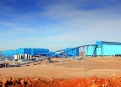 Rio Tinto settles Oyu Tolgoi lawsuit