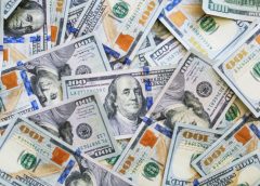 ​​Brookwood-Sago grants recipients named