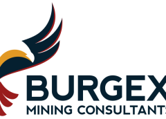 Burgex unveils first complete visualization of U.S. mining industry