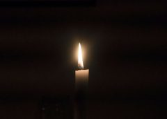 Freeport confirms missing miners dead