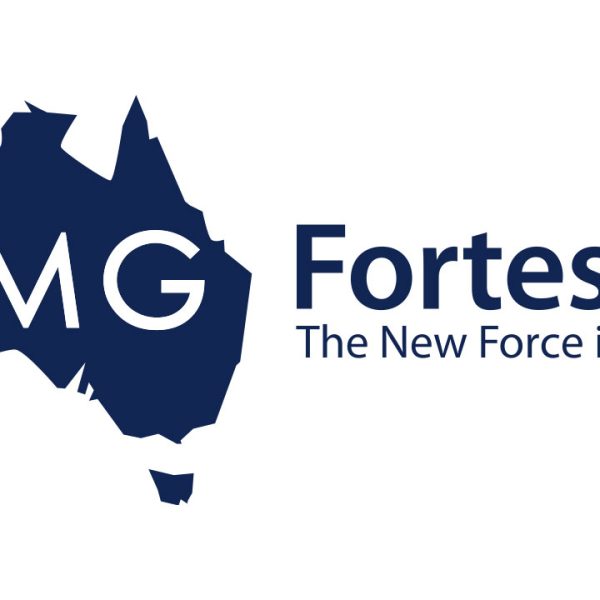 Fortescue slashes 700 jobs in restructuring