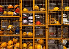 MSHA reports 13th fatality of 2025