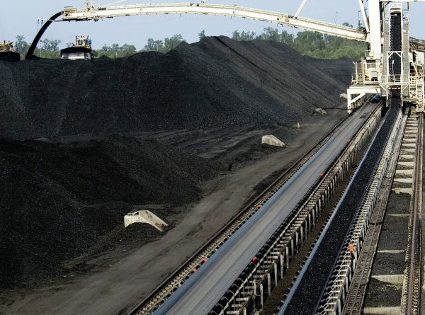 MAHA nabs hauling contract for KPC mine