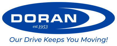 Doran, DCT team up for tire monitoring in Chile