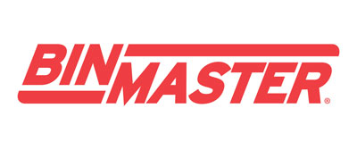 BinMaster suspends production after tornado