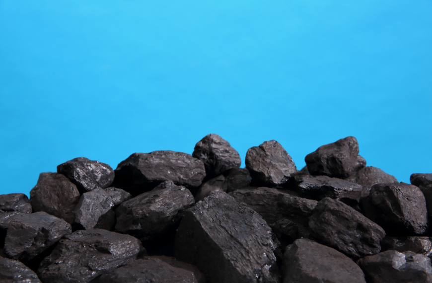 G7 needs to adopt balanced coal approach: FutureCoal