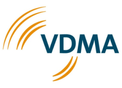 VDMA becomes VDA Mining & Minerals