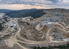 Victoria regulator ramps up inspections