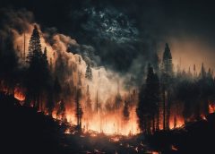 Hudbay temporarily suspends Snow Lake operations