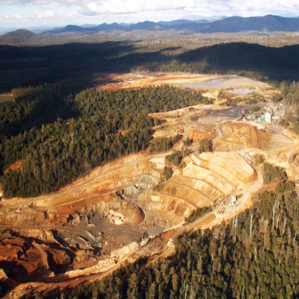 Tasmania releases Critical Minerals Strategy