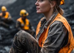 BHP, Rio Tinto allowed sexual harassment at mine sites: Lawsuits