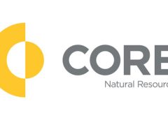 CONSOL, Arch now Core Natural Resources