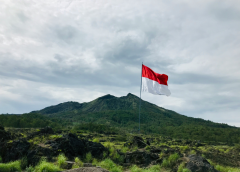 Indonesia ponders raising royalties for miners