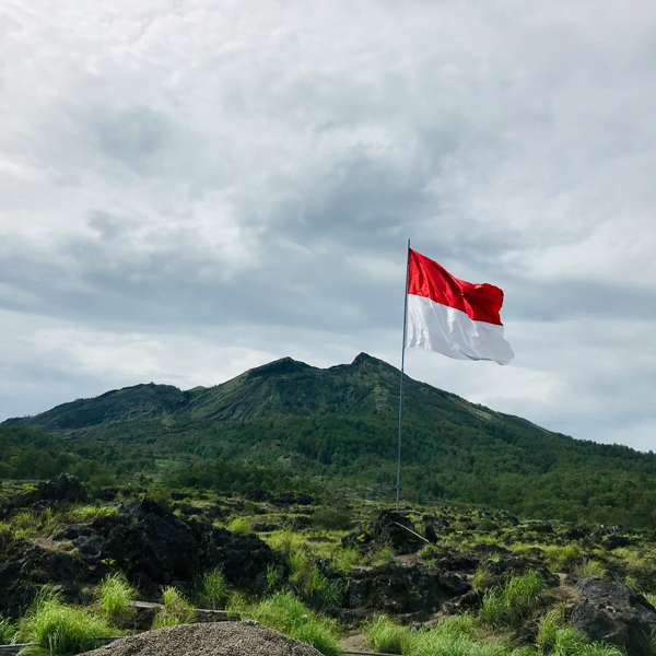 Indonesia ponders raising royalties for miners
