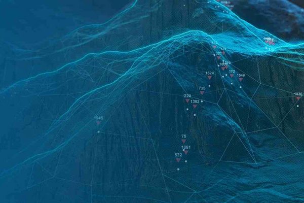 IMDEX, Datarock collab targets geological data analysis