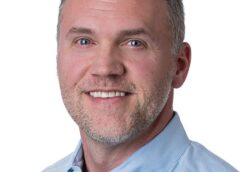 Alpha Metallurgical Resources chief to open Bluefield show