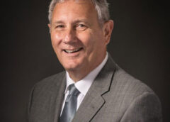 Bunting Magnetics mourns the passing of Bob Bunting