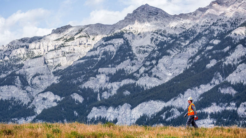 Elk-Valley-Resources