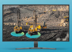 Hexagon acquires Drill Assist 