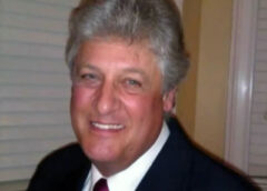 Industry mourns John Taylor