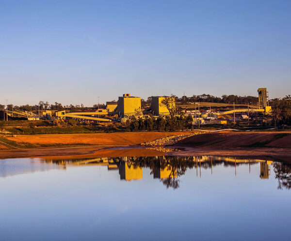 MACH-Energy-Australia-coal-mine--New-South-Wales