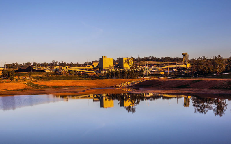 MACH-Energy-Australia-coal-mine--New-South-Wales