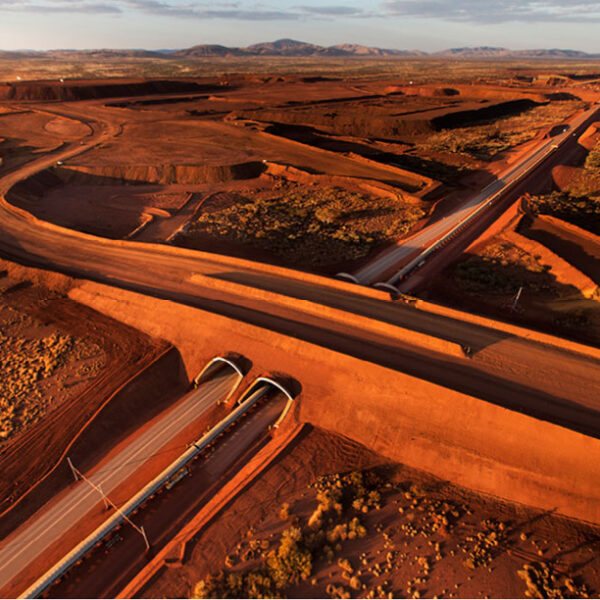 NRW_Civil_Mining