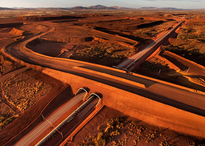 NRW_Civil_Mining