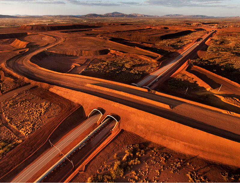 NRW_Civil_Mining