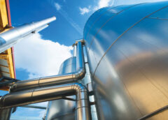 New ATSE report highlights pathway to diesel reduction