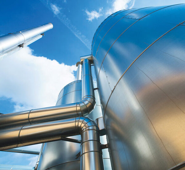New ATSE report highlights pathway to diesel reduction