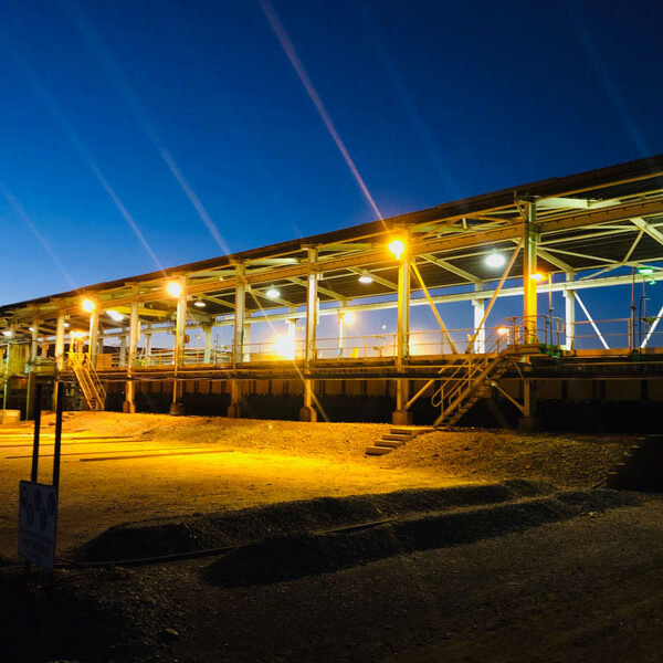 Photo: Austral Resources