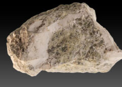 NMA, EMA applaud USGS critical minerals list update