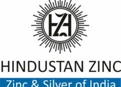 Hindustan Zinc may enter uranium market