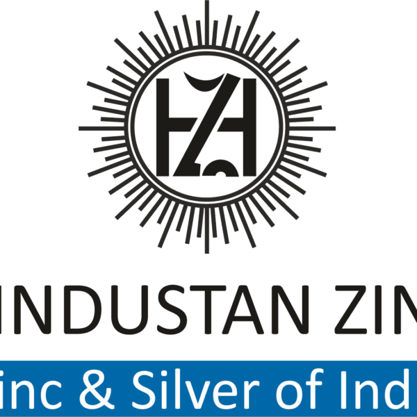 Hindustan Zinc may enter uranium market