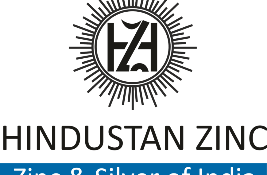 Hindustan Zinc may enter uranium market