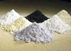 India looks to Myanmar for rare earth supply