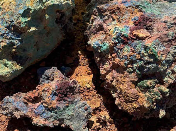 Golden Horse secures Sorrel project in deal