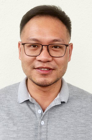 Eriez-Chien-Dang-Tran