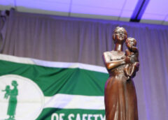 NMA recognizes 20 mining operations for safety excellence