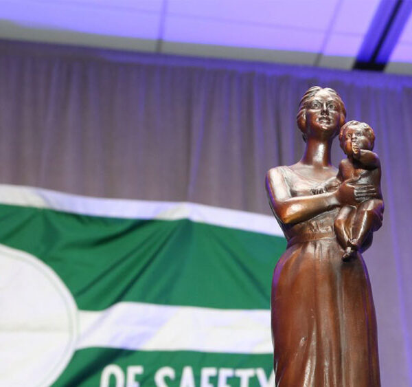 NMA recognizes 20 mining operations for safety excellence