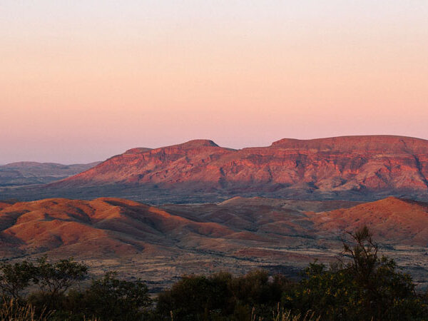 RT-Pilbara-scenic-2