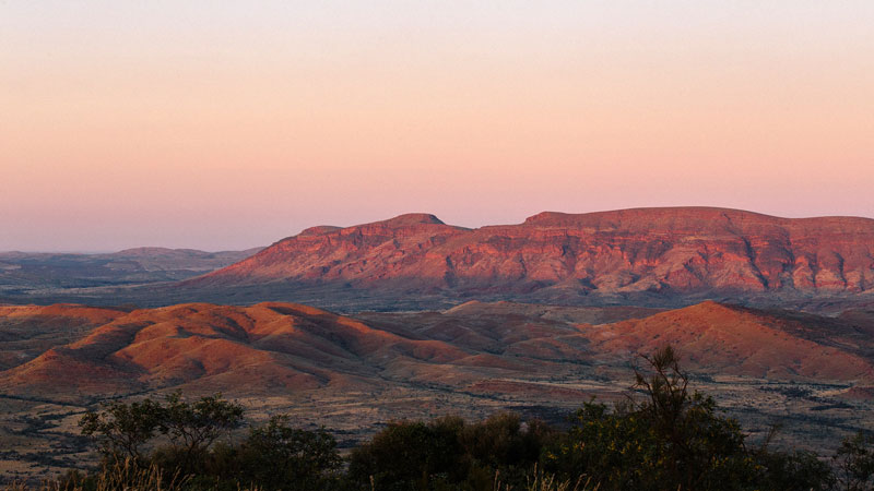 RT-Pilbara-scenic-2