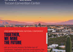 WIM USA makes call for abstracts