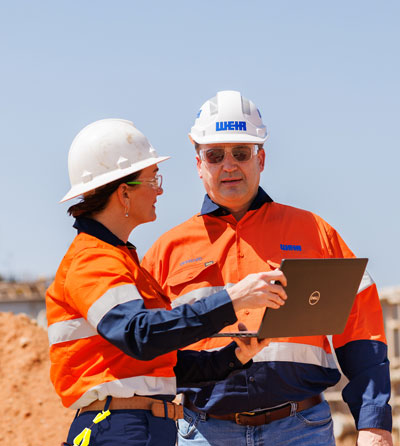 Weir-NEXT-Intelligent-Solutions
